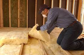 Eco-Friendly or Green Insulation Solutions in Botkins, OH